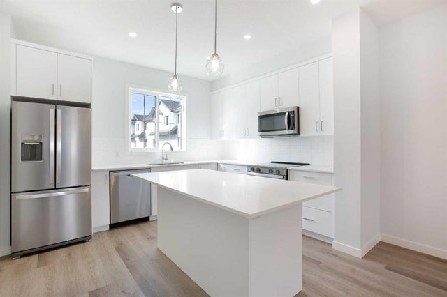 115, 1750 Rangeview Drive Se, Calgary