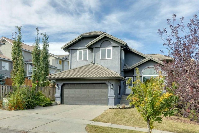 2208 Sirocco Drive Sw, Calgary