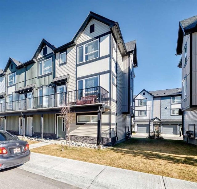 30 Evanscrest Park Nw, Calgary