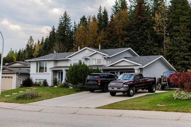 127 Sitar Crescent, Hinton