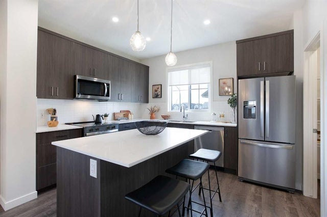 121, 1750 Rangeview Drive Se, Calgary