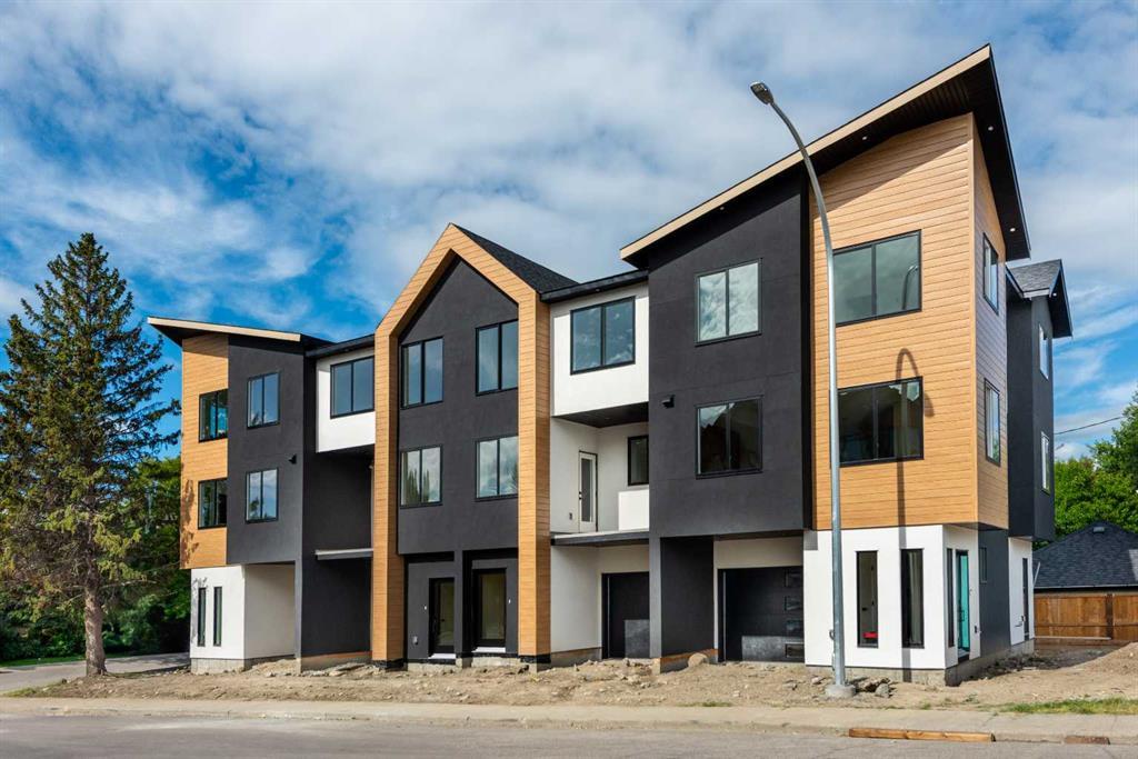 Photo of Listing #A2261684