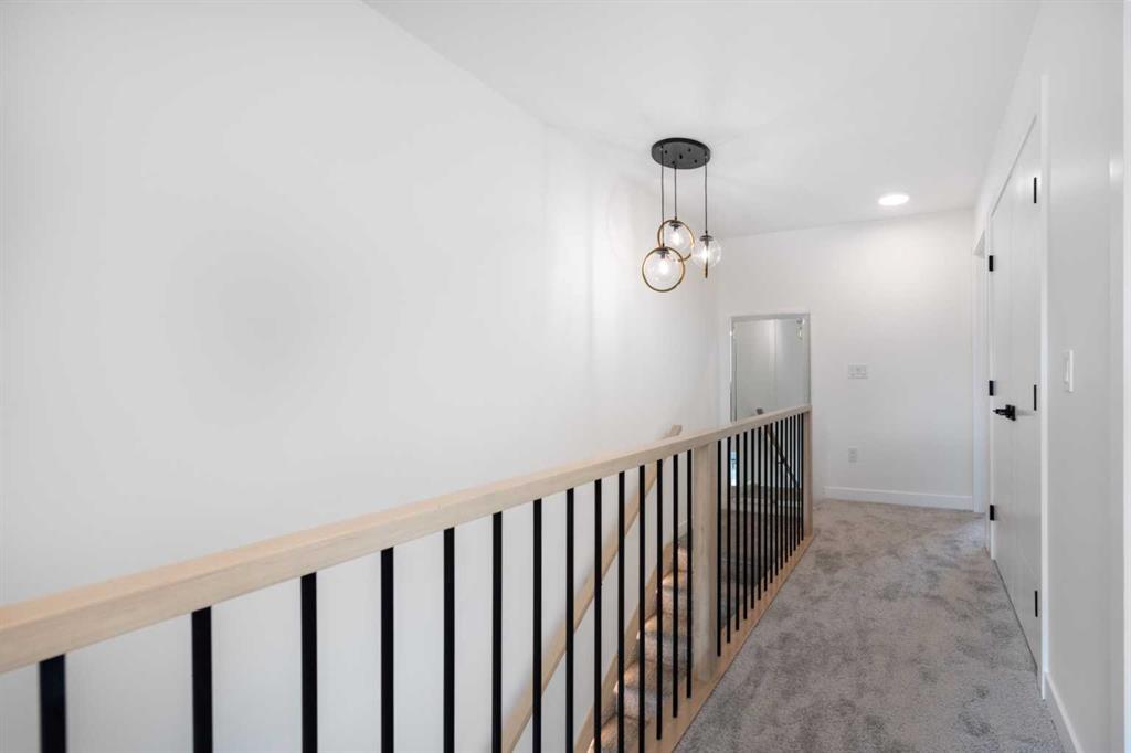 97 23 Street Northwest, Calgary – Residential Row/Townhouse Listing Photo 15