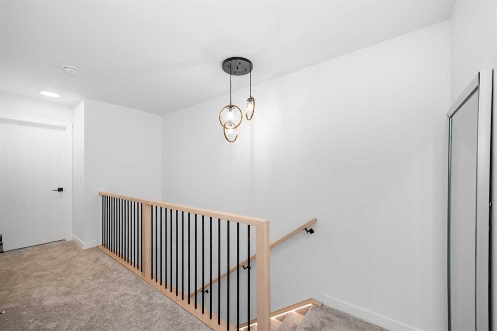 97 23 Street Northwest, Calgary – Residential Row/Townhouse Listing Photo 16