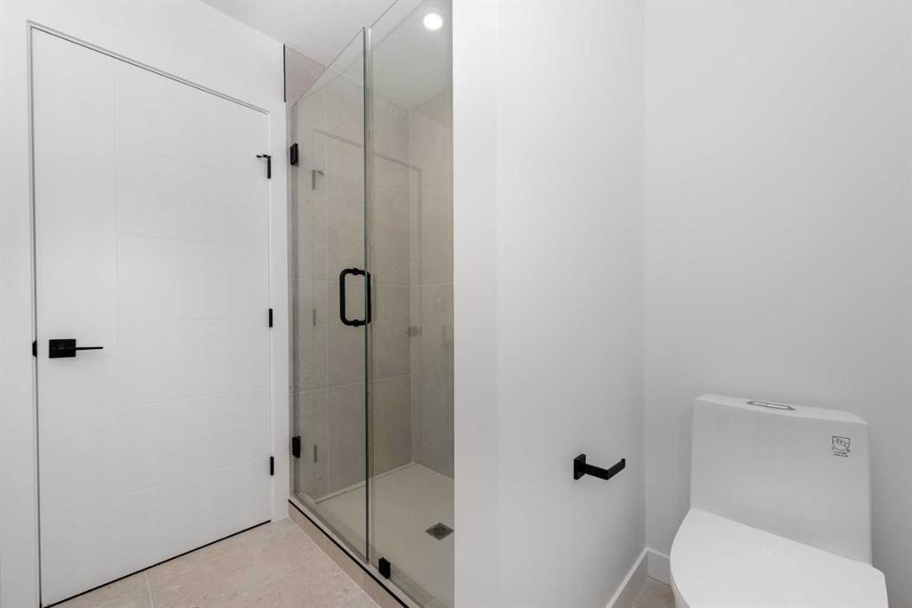 97 23 Street Northwest, Calgary – Residential Row/Townhouse Listing Photo 21