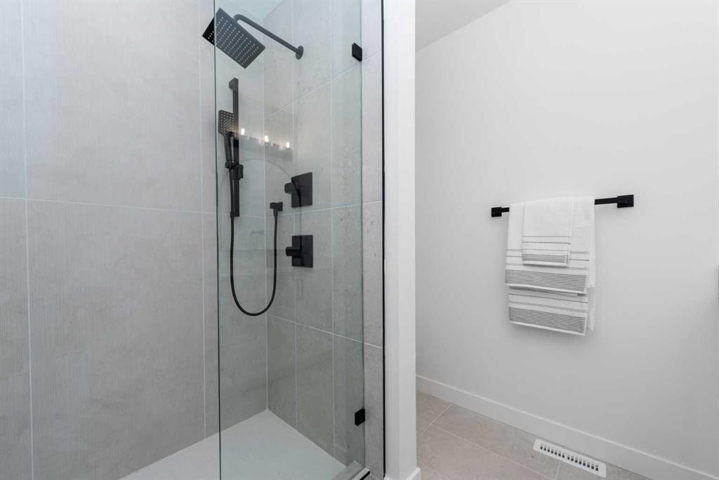 97 23 Street Northwest, Calgary – Residential Row/Townhouse Listing Photo 22