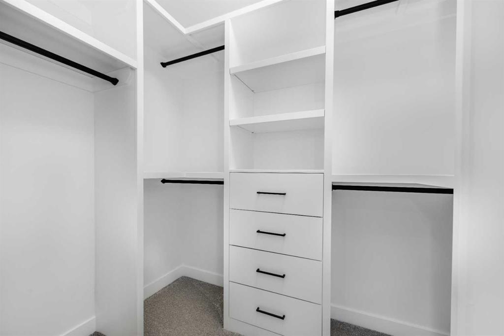 97 23 Street Northwest, Calgary – Residential Row/Townhouse Listing Photo 23