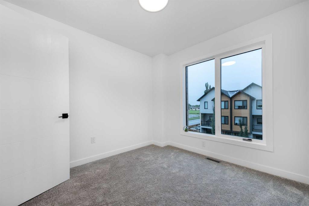 97 23 Street Northwest, Calgary – Residential Row/Townhouse Listing Photo 24