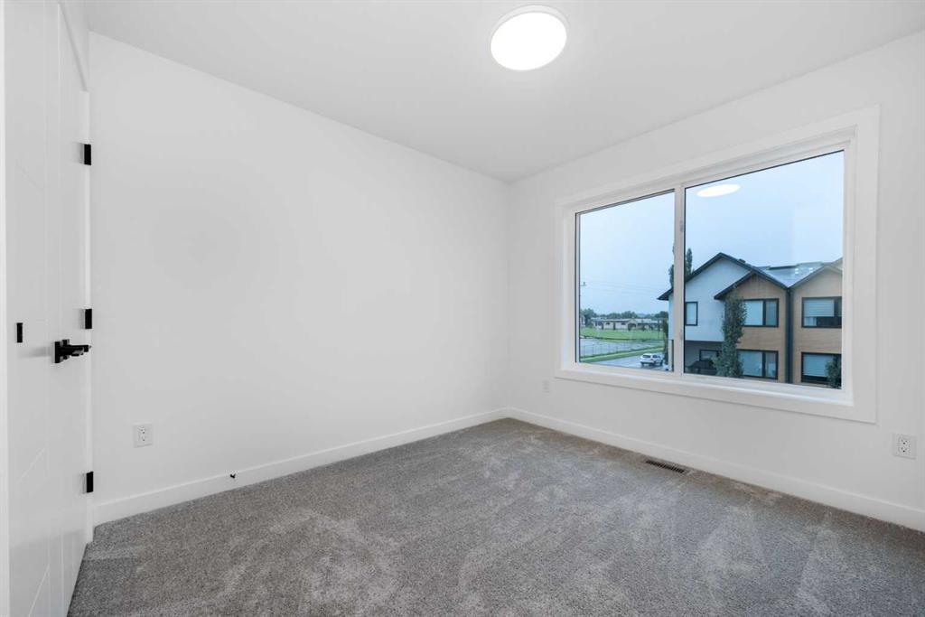 97 23 Street Northwest, Calgary – Residential Row/Townhouse Listing Photo 25