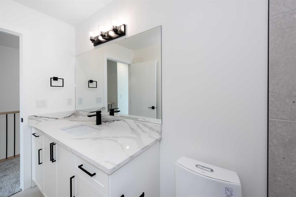 97 23 Street Northwest, Calgary – Residential Row/Townhouse Listing Photo 26