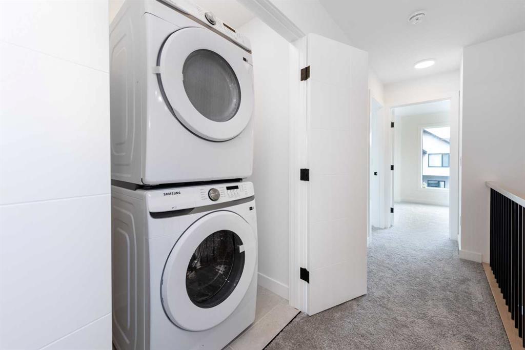 97 23 Street Northwest, Calgary – Residential Row/Townhouse Listing Photo 28