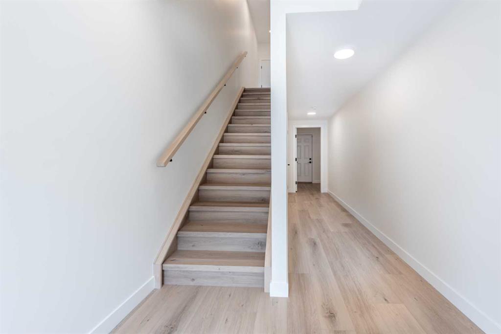 97 23 Street Northwest, Calgary – Residential Row/Townhouse Listing Photo 29