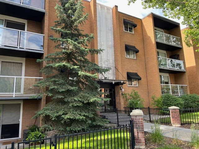 207, 501 57 Avenue Sw, Calgary