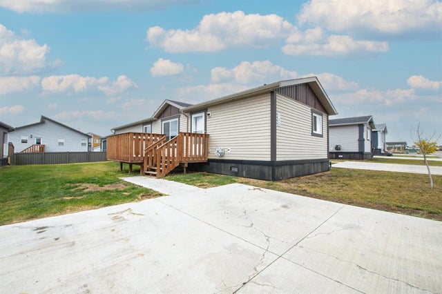 132, 11850 84 Avenue, Grande Prairie