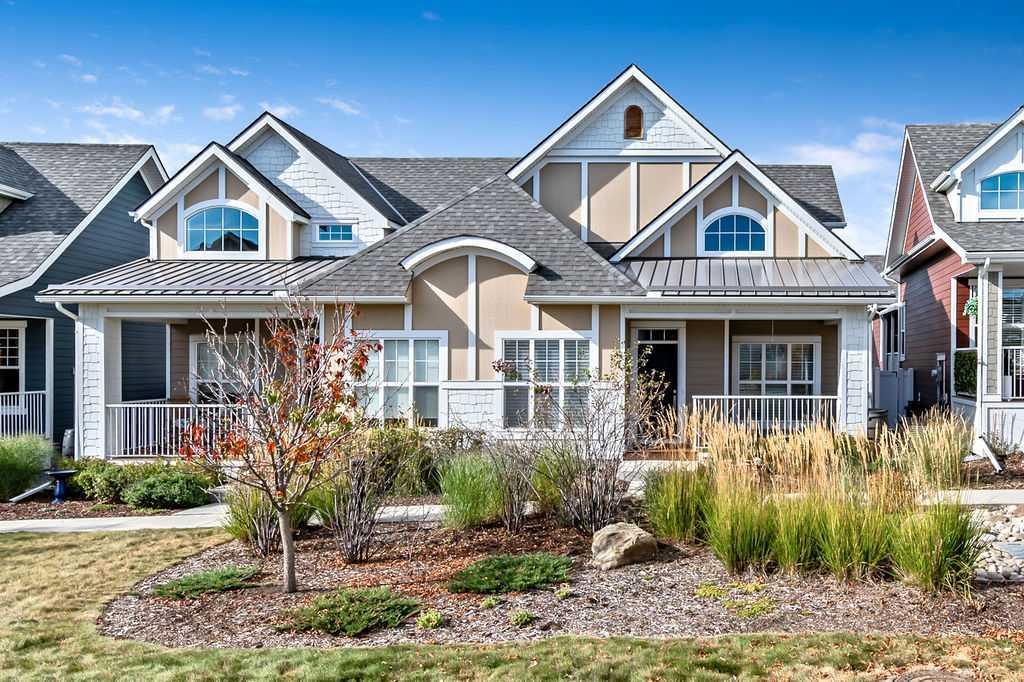 Photo of Listing #A2261700