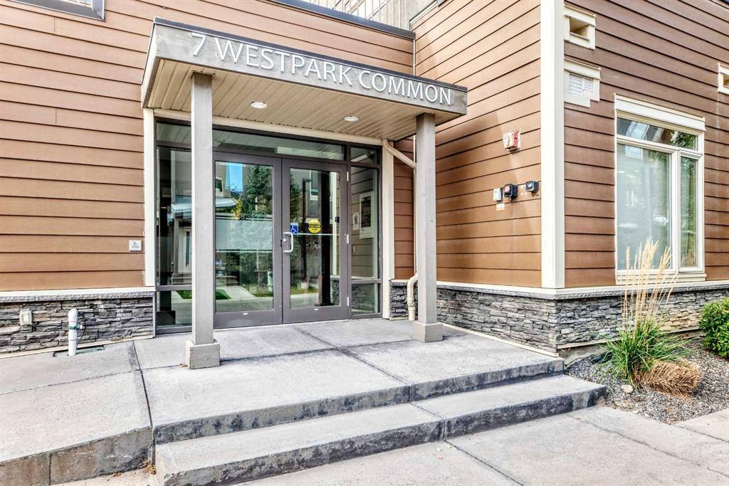 Photo of Listing #A2261702