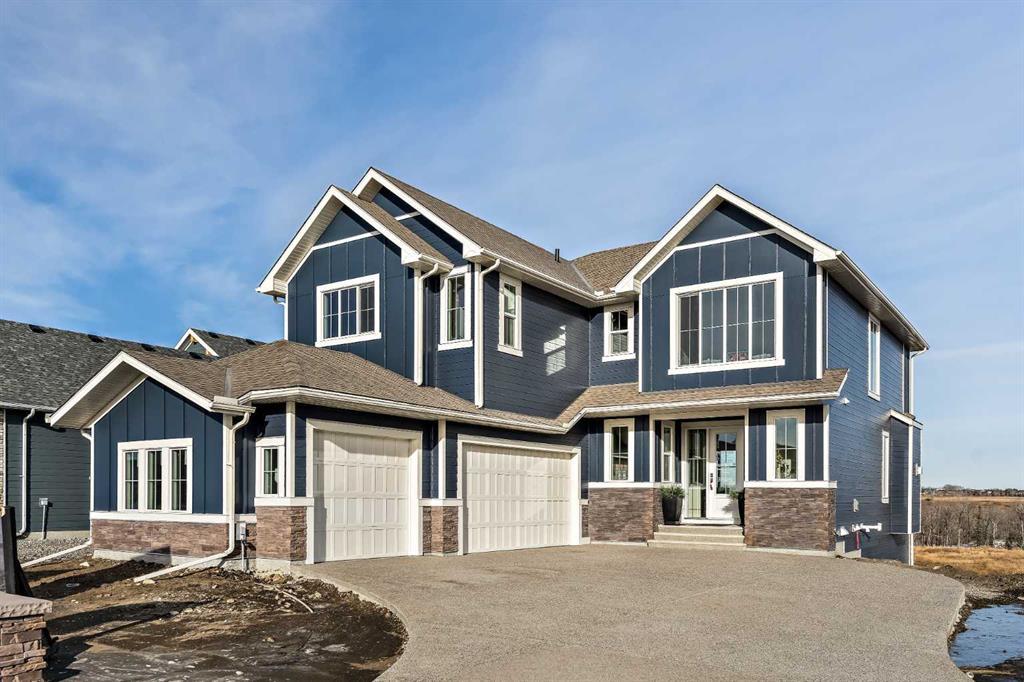 Photo of Listing #A2261709