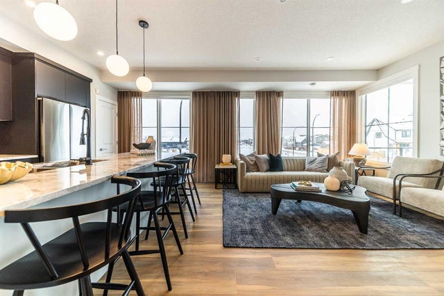 903, 60 Howse Lane Ne, Calgary