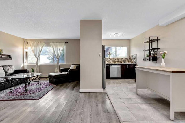 226, 8239 Elbow Drive Sw, Calgary