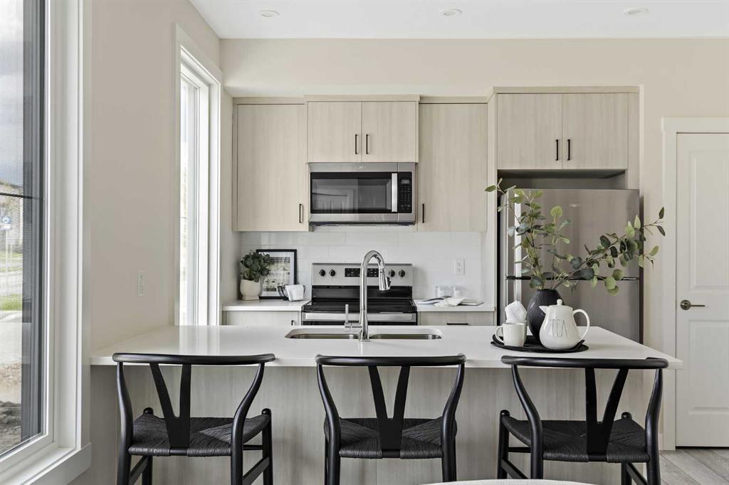 Photo of Listing #A2261714