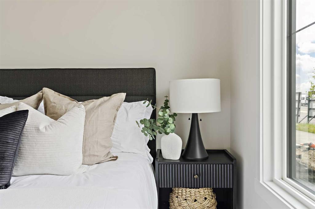 905, 60 Howse Lane Northeast, Calgary – Residential Row/Townhouse Listing Photo 14