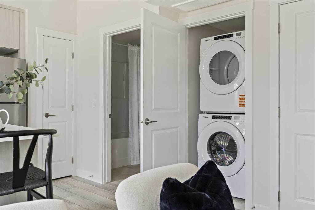 905, 60 Howse Lane Northeast, Calgary – Residential Row/Townhouse Listing Photo 18