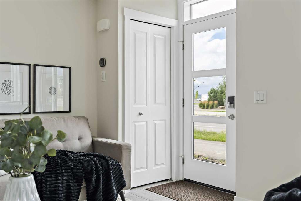 905, 60 Howse Lane Northeast, Calgary – Residential Row/Townhouse Listing Photo 19