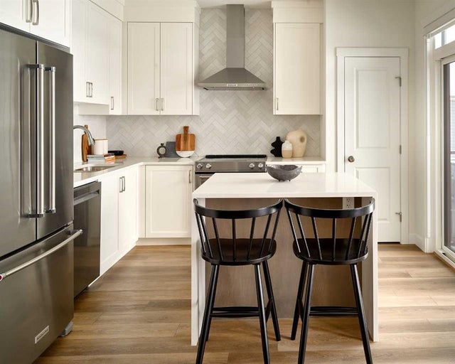 1001, 60 Howse Lane Ne, Calgary