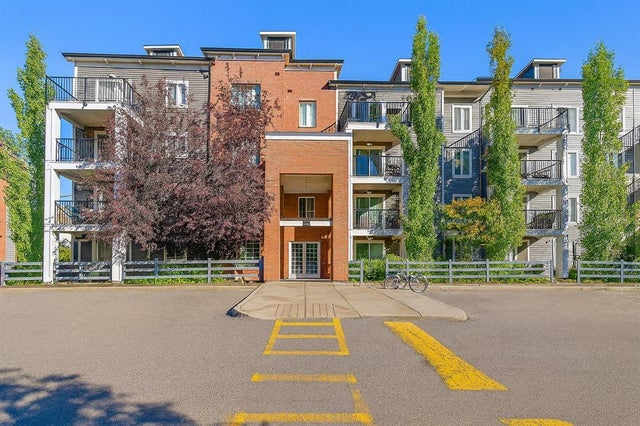 1403, 99 Copperstone Park Se, Calgary