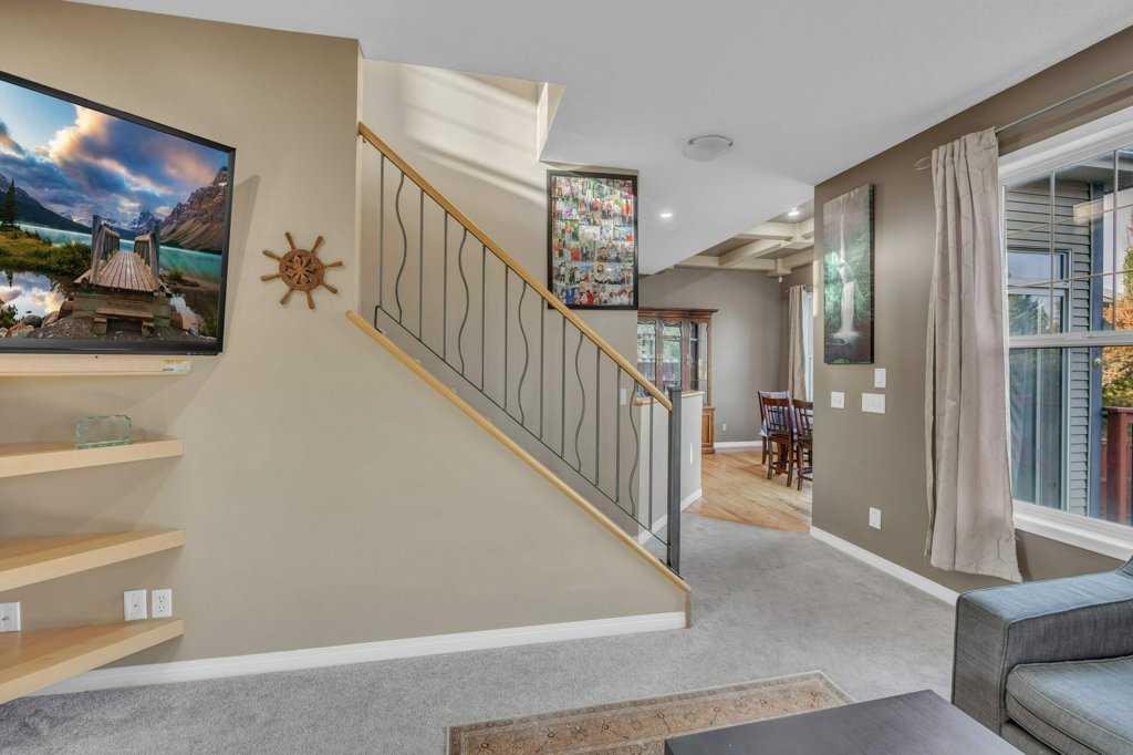 550 Copperfield Boulevard Southeast, Calgary – Residential Detached Listing Photo 10