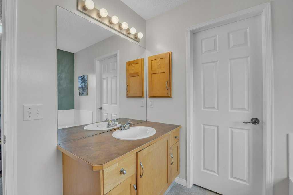 550 Copperfield Boulevard Southeast, Calgary – Residential Detached Listing Photo 22