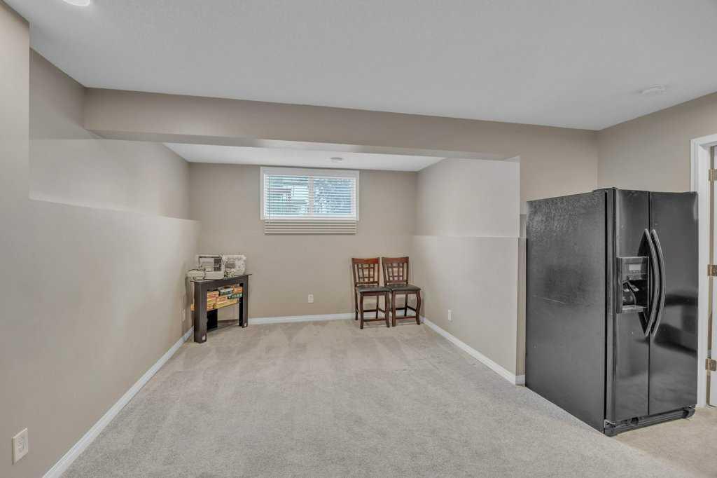 550 Copperfield Boulevard Southeast, Calgary – Residential Detached Listing Photo 29