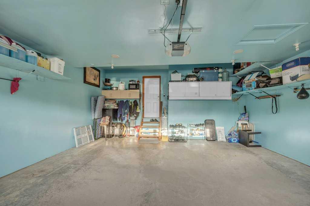 550 Copperfield Boulevard Southeast, Calgary – Residential Detached Listing Photo 40