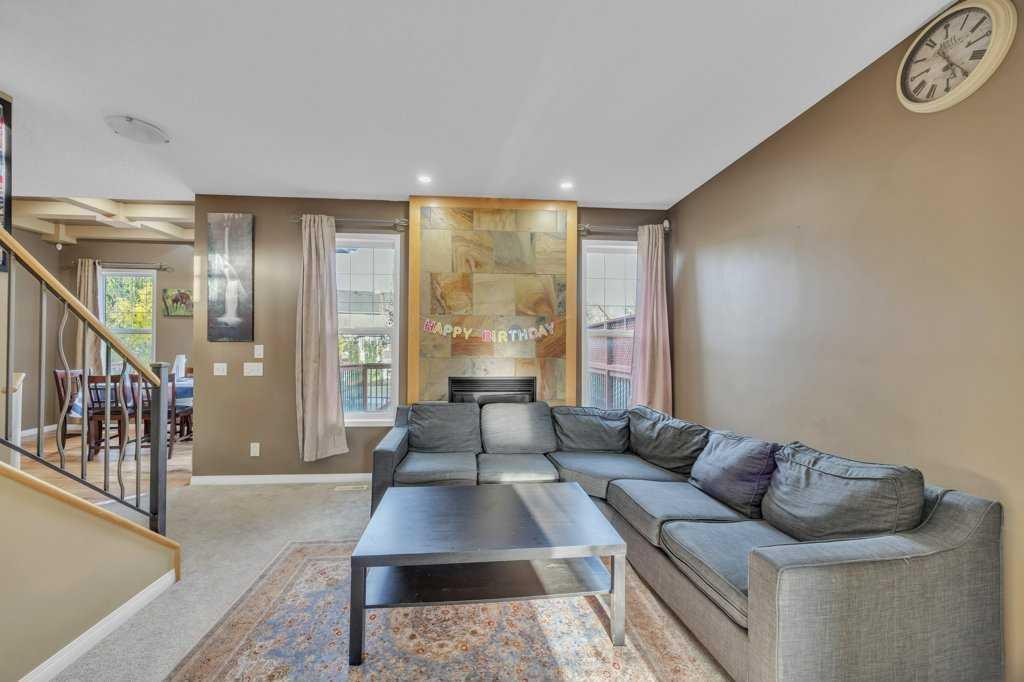 550 Copperfield Boulevard Southeast, Calgary – Residential Detached Listing Photo 4