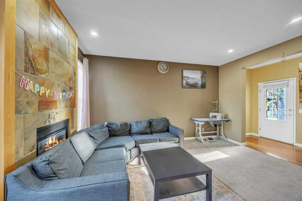 550 Copperfield Boulevard Southeast, Calgary – Residential Detached Listing Photo 5