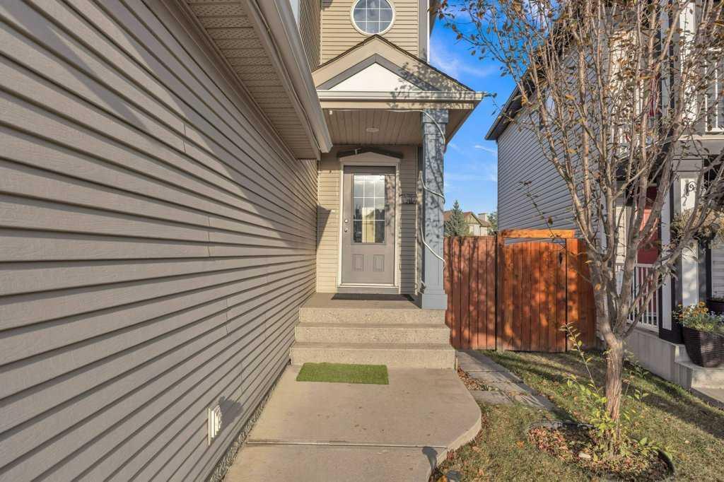 550 Copperfield Boulevard Southeast, Calgary – Residential Detached Listing Photo 7