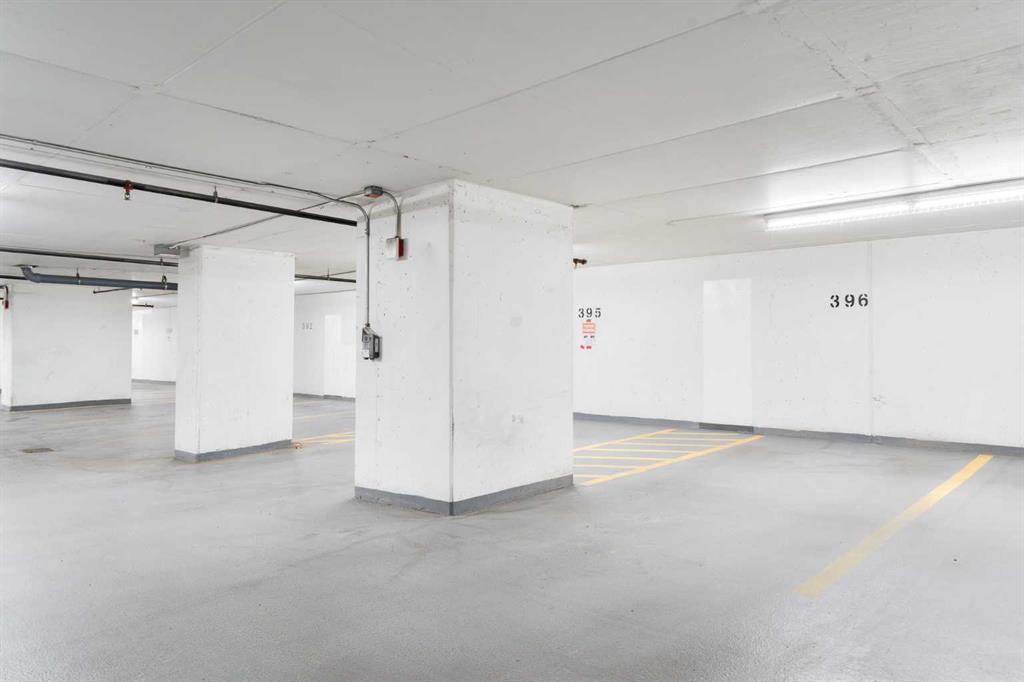 1906, 1188 3 Street Southeast, Calgary – Residential Apartment Listing Photo 18