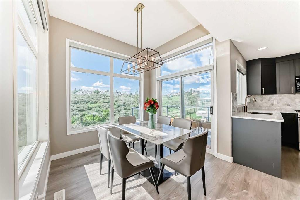 55 Edgeridge Circle Northwest, Calgary – Residential Detached Listing Photo 13