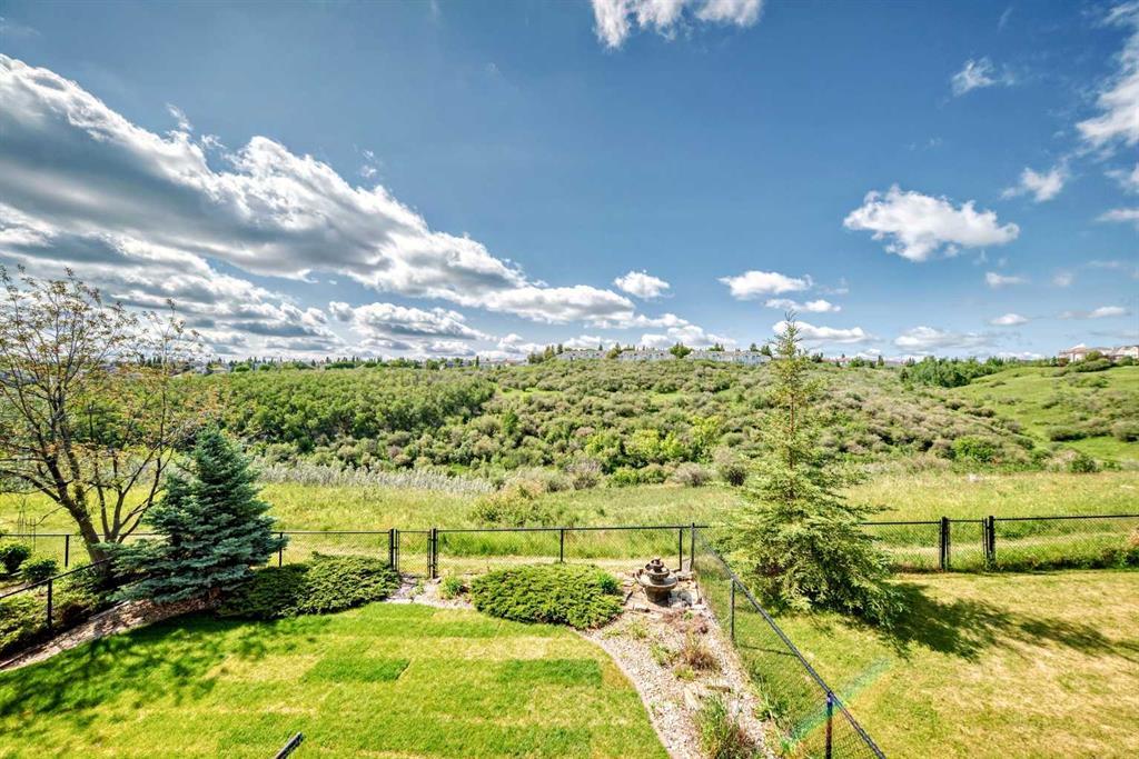 55 Edgeridge Circle Northwest, Calgary – Residential Detached Listing Photo 15