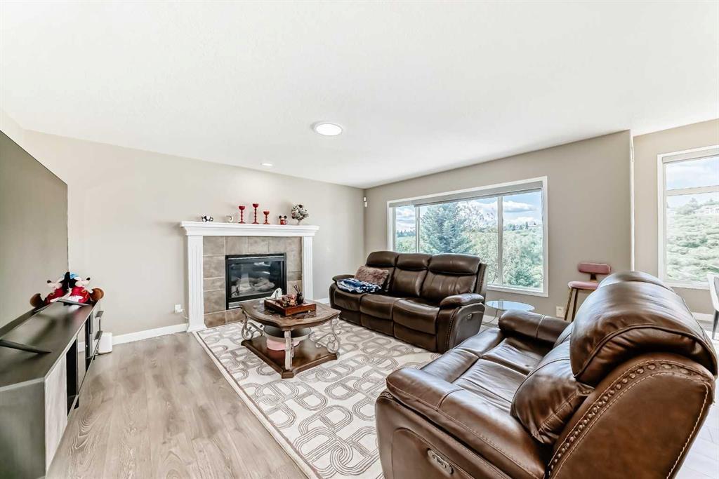 55 Edgeridge Circle Northwest, Calgary – Residential Detached Listing Photo 18