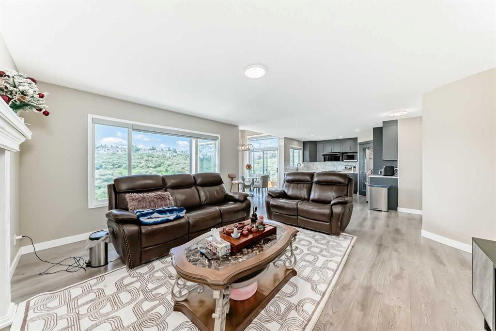 55 Edgeridge Circle Northwest, Calgary – Residential Detached Listing Photo 19