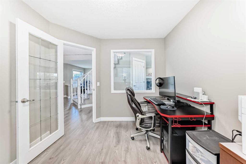 55 Edgeridge Circle Northwest, Calgary – Residential Detached Listing Photo 23