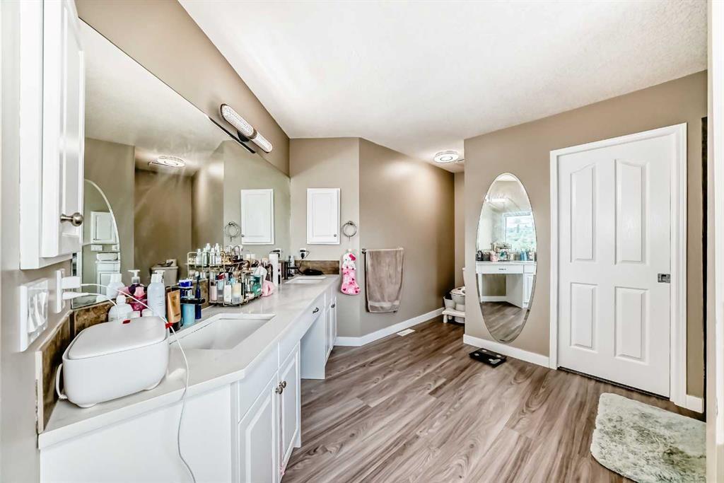 55 Edgeridge Circle Northwest, Calgary – Residential Detached Listing Photo 29