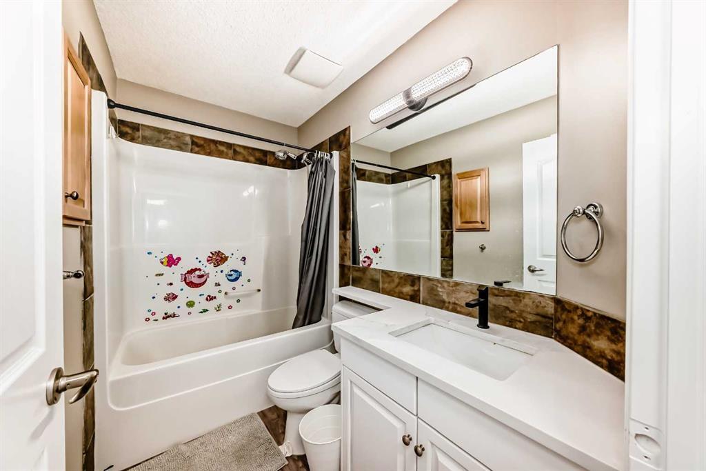 55 Edgeridge Circle Northwest, Calgary – Residential Detached Listing Photo 35