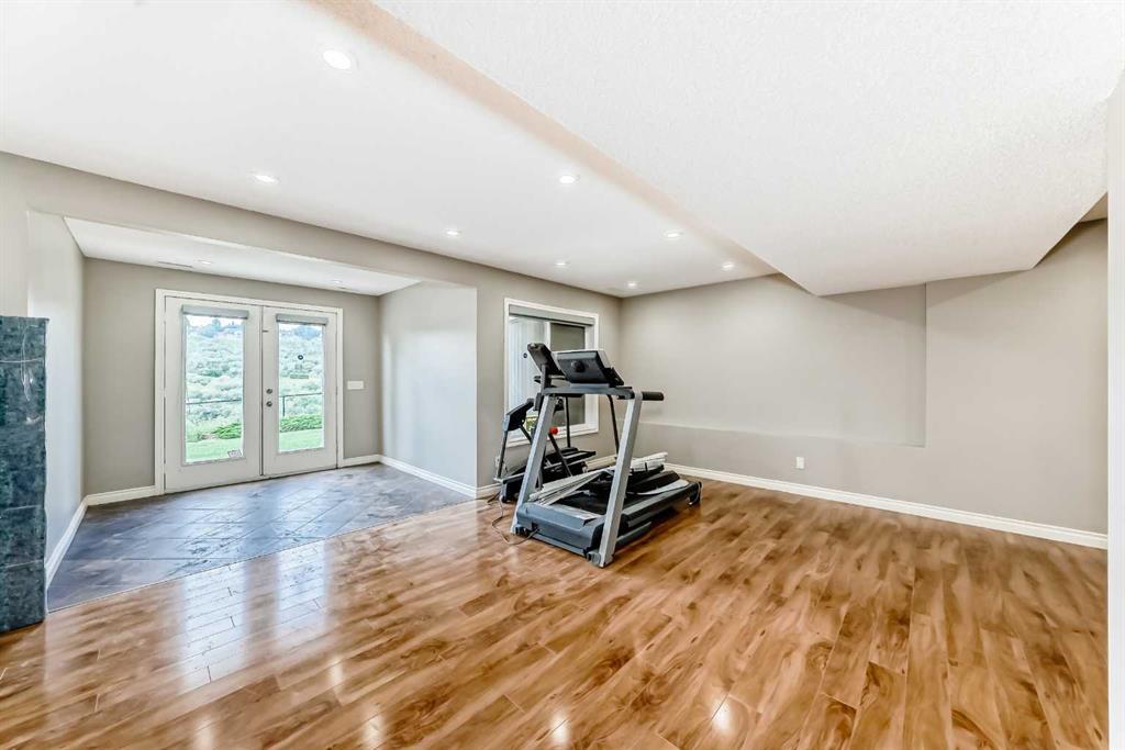 55 Edgeridge Circle Northwest, Calgary – Residential Detached Listing Photo 36