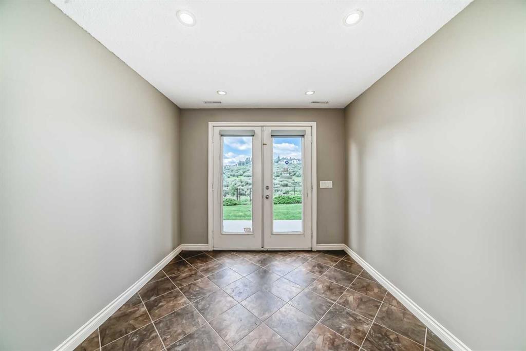 55 Edgeridge Circle Northwest, Calgary – Residential Detached Listing Photo 38