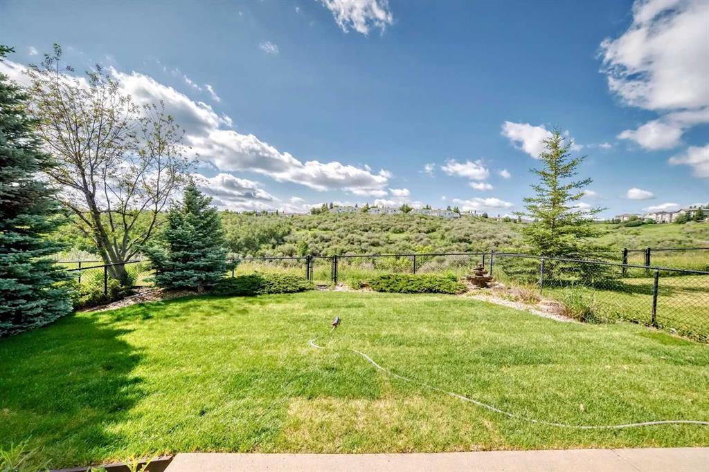 55 Edgeridge Circle Northwest, Calgary – Residential Detached Listing Photo 39