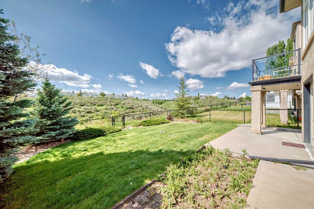 55 Edgeridge Circle Northwest, Calgary – Residential Detached Listing Photo 43