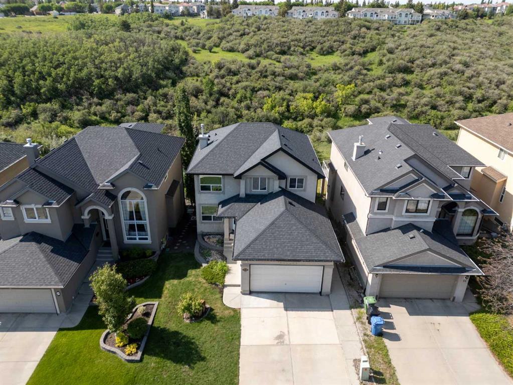 55 Edgeridge Circle Northwest, Calgary – Residential Detached Listing Photo 46