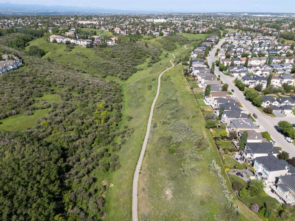 55 Edgeridge Circle Northwest, Calgary – Residential Detached Listing Photo 49